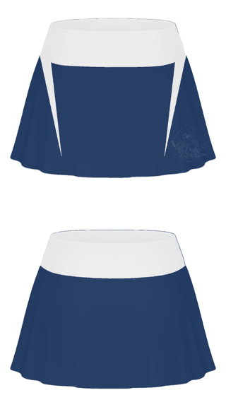 Skort, Fryeburg Academy Field Hockey, Field Hockey, Teamtime, Team time, sublimation, custom sports apparel, team uniforms, spirit wear, spiritwear, sports uniforms, custom shirts, team store, custom team store, fundraiser sports, apparel fundraiser