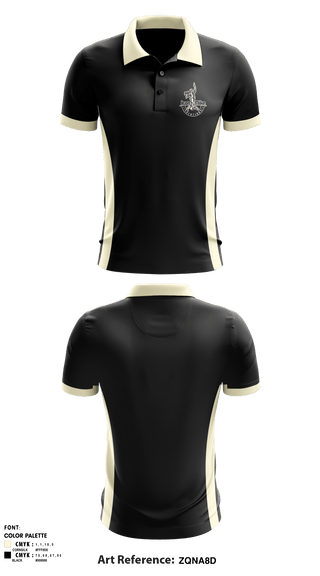 Short Sleeve Performance Polo, , , Teamtime, Team time, sublimation, custom sports apparel, team uniforms, spirit wear, spiritwear, sports uniforms, custom shirts, team store, custom team store, fundraiser sports, apparel fundraiser