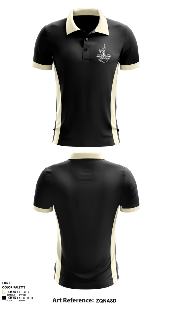 Short Sleeve Performance Polo, , , Teamtime, Team time, sublimation, custom sports apparel, team uniforms, spirit wear, spiritwear, sports uniforms, custom shirts, team store, custom team store, fundraiser sports, apparel fundraiser