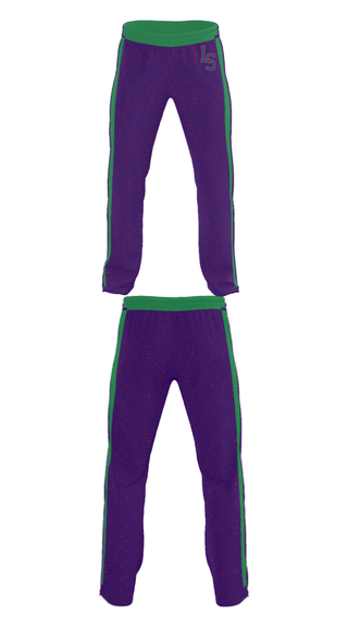 Sweatpants, Lincoln-Sudbury Regional High School Volleyball, Men's Volleyball, Teamtime, Team time, sublimation, custom sports apparel, team uniforms, spirit wear, spiritwear, sports uniforms, custom shirts, team store, custom team store, fundraiser sports, apparel fundraiser