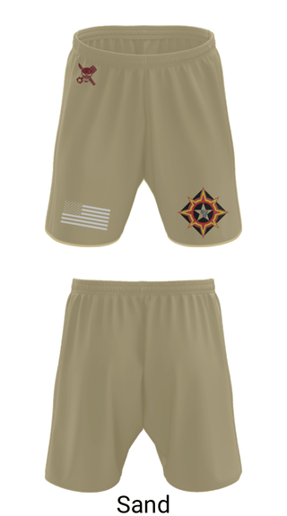 Athletic Shorts With Pockets, , Marines, Teamtime, Team time, sublimation, custom sports apparel, team uniforms, spirit wear, spiritwear, sports uniforms, custom shirts, team store, custom team store, fundraiser sports, apparel fundraiser