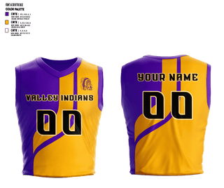 Mens Basketball Jersey, Valley Indians, Men's Basketball, Teamtime, Team time, sublimation, custom sports apparel, team uniforms, spirit wear, spiritwear, sports uniforms, custom shirts, team store, custom team store, fundraiser sports, apparel fundraiser