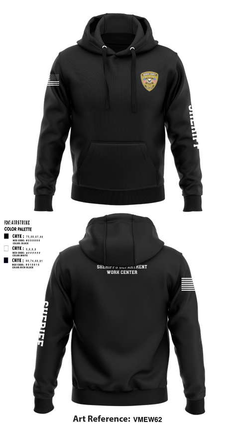 Hoodie, , Police, Teamtime, Team time, sublimation, custom sports apparel, team uniforms, spirit wear, spiritwear, sports uniforms, custom shirts, team store, custom team store, fundraiser sports, apparel fundraiser