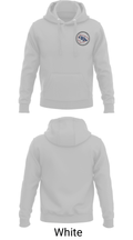 Owego Free Academy Football 69943678 Hoodie - 30