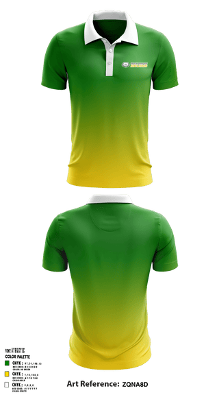 Short Sleeve Performance Polo, Rock Bridge High School Tennis, Tennis, Teamtime, Team time, sublimation, custom sports apparel, team uniforms, spirit wear, spiritwear, sports uniforms, custom shirts, team store, custom team store, fundraiser sports, apparel fundraiser