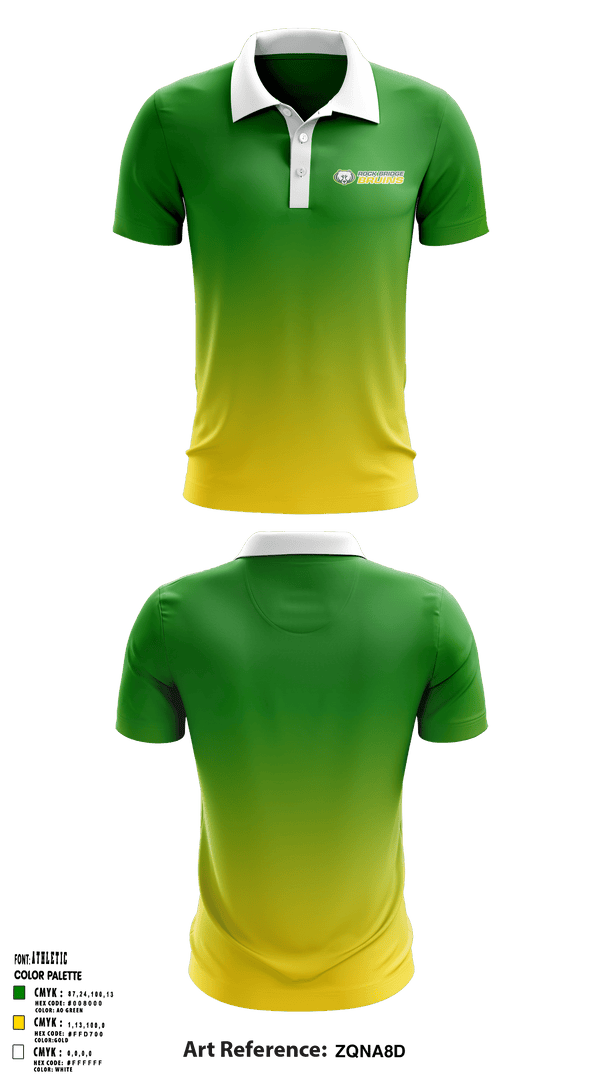 Short Sleeve Performance Polo, Rock Bridge High School Tennis, Tennis, Teamtime, Team time, sublimation, custom sports apparel, team uniforms, spirit wear, spiritwear, sports uniforms, custom shirts, team store, custom team store, fundraiser sports, apparel fundraiser