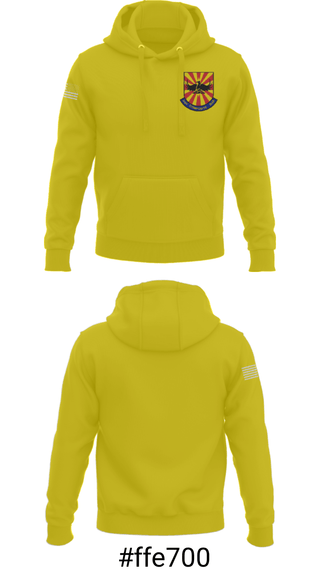 Hoodie, , Air Force, Teamtime, Team time, sublimation, custom sports apparel, team uniforms, spirit wear, spiritwear, sports uniforms, custom shirts, team store, custom team store, fundraiser sports, apparel fundraiser