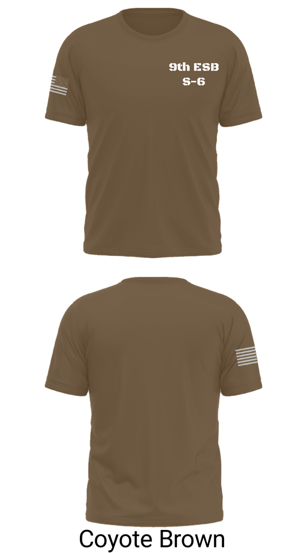Short Sleeve Performance Shirt, , Marines, Teamtime, Team time, sublimation, custom sports apparel, team uniforms, spirit wear, spiritwear, sports uniforms, custom shirts, team store, custom team store, fundraiser sports, apparel fundraiser