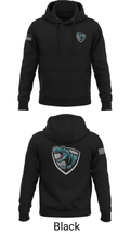 Rex95 Dino’s 52656726 Hoodie - 10