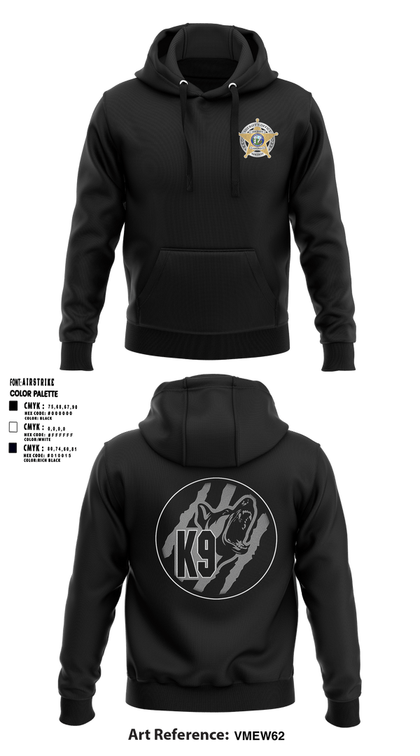 Hoodie, , , Teamtime, Team time, sublimation, custom sports apparel, team uniforms, spirit wear, spiritwear, sports uniforms, custom shirts, team store, custom team store, fundraiser sports, apparel fundraiser