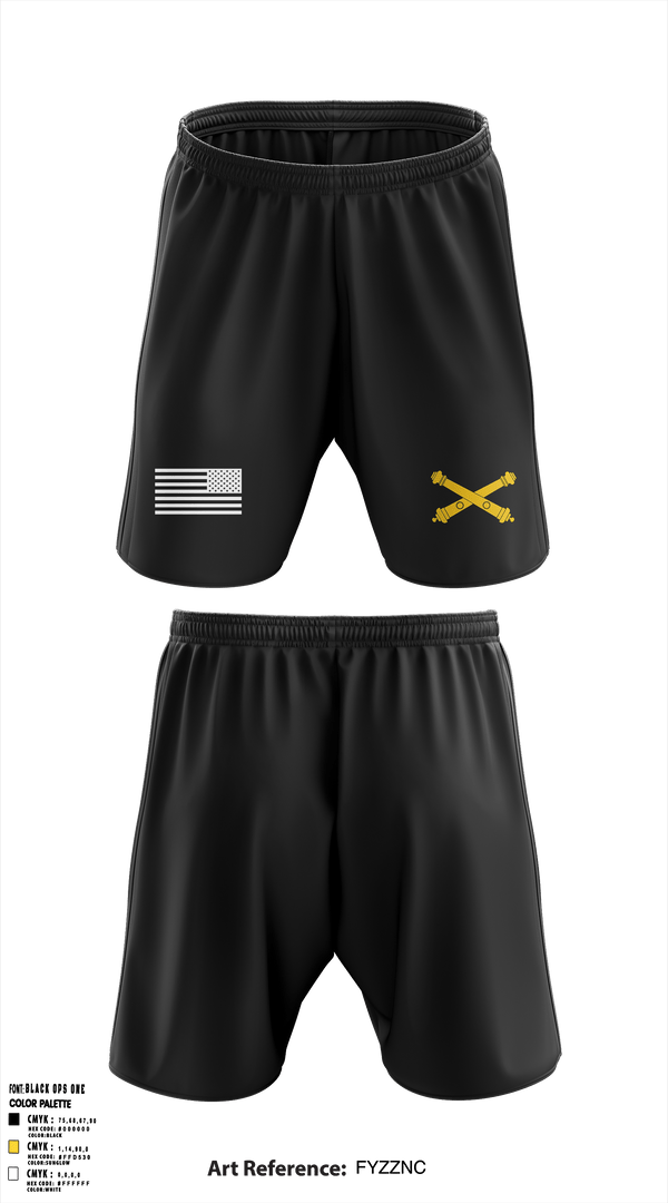 Athletic Shorts With Pockets, , Army, Teamtime, Team time, sublimation, custom sports apparel, team uniforms, spirit wear, spiritwear, sports uniforms, custom shirts, team store, custom team store, fundraiser sports, apparel fundraiser