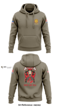 423 TC 57126457 Hoodie - 6