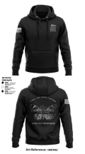 IAML 65570591 Hoodie - 23