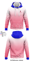 Give’em Hell Outfitters 6404809 Hoodie - 1