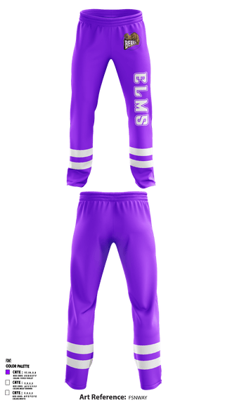Sweatpants, Maxwell High School Basketball, Women's Basketball, Teamtime, Team time, sublimation, custom sports apparel, team uniforms, spirit wear, spiritwear, sports uniforms, custom shirts, team store, custom team store, fundraiser sports, apparel fundraiser
