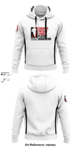 CFLPA 46801966 Hoodie - 1
