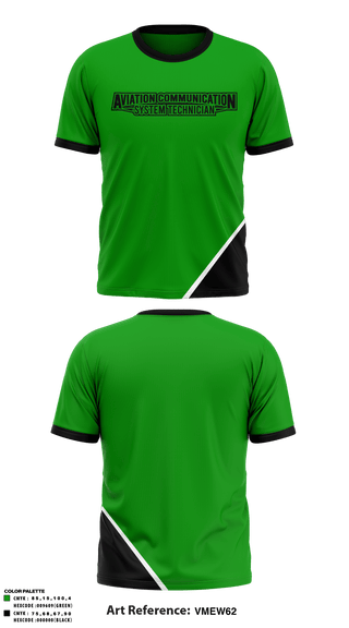 Short Sleeve Performance Shirt, , , Teamtime, Team time, sublimation, custom sports apparel, team uniforms, spirit wear, spiritwear, sports uniforms, custom shirts, team store, custom team store, fundraiser sports, apparel fundraiser