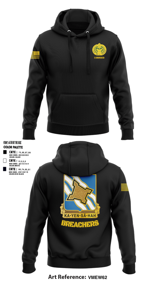 Hoodie, , Army, Teamtime, Team time, sublimation, custom sports apparel, team uniforms, spirit wear, spiritwear, sports uniforms, custom shirts, team store, custom team store, fundraiser sports, apparel fundraiser