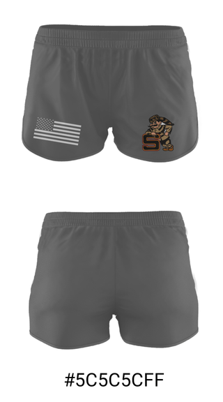 Ranger Panties, Simi Valley High School Golf, Golf, Teamtime, Team time, sublimation, custom sports apparel, team uniforms, spirit wear, spiritwear, sports uniforms, custom shirts, team store, custom team store, fundraiser sports, apparel fundraiser