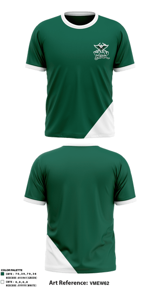 Short Sleeve Performance Shirt, William Woods University, Spirit Store, Teamtime, Team time, sublimation, custom sports apparel, team uniforms, spirit wear, spiritwear, sports uniforms, custom shirts, team store, custom team store, fundraiser sports, apparel fundraiser