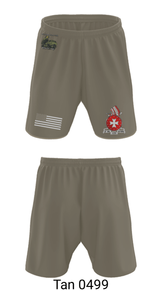Athletic Shorts With Pockets, , Army, Teamtime, Team time, sublimation, custom sports apparel, team uniforms, spirit wear, spiritwear, sports uniforms, custom shirts, team store, custom team store, fundraiser sports, apparel fundraiser