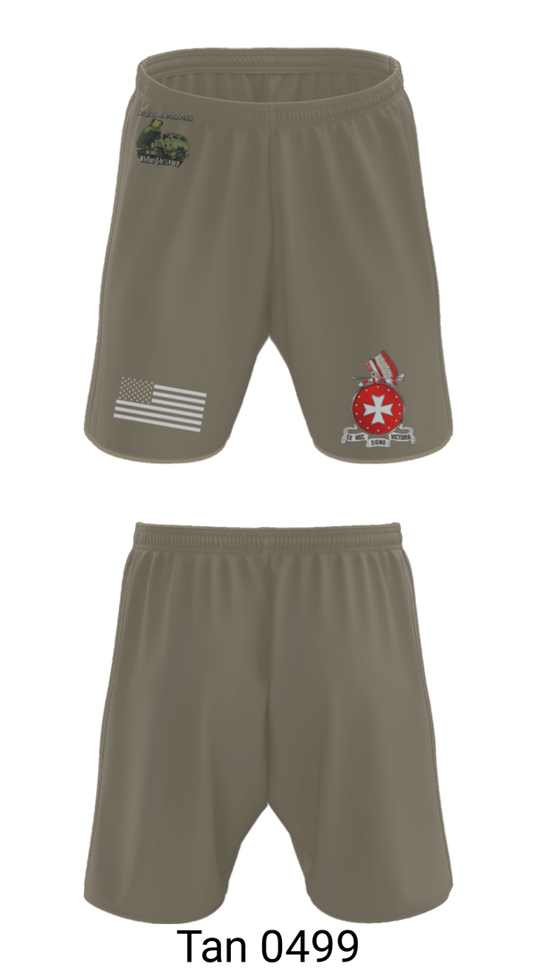 Athletic Shorts With Pockets, , Army, Teamtime, Team time, sublimation, custom sports apparel, team uniforms, spirit wear, spiritwear, sports uniforms, custom shirts, team store, custom team store, fundraiser sports, apparel fundraiser
