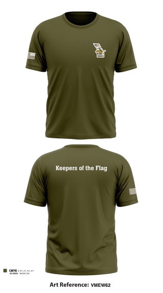 Short Sleeve Performance Shirt, , Army, Teamtime, Team time, sublimation, custom sports apparel, team uniforms, spirit wear, spiritwear, sports uniforms, custom shirts, team store, custom team store, fundraiser sports, apparel fundraiser