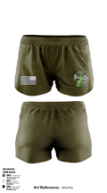 Washington State Patrol Aviation 88282662 Ranger Panties - 52