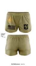1MRB 68890519 Ranger Panties - 7