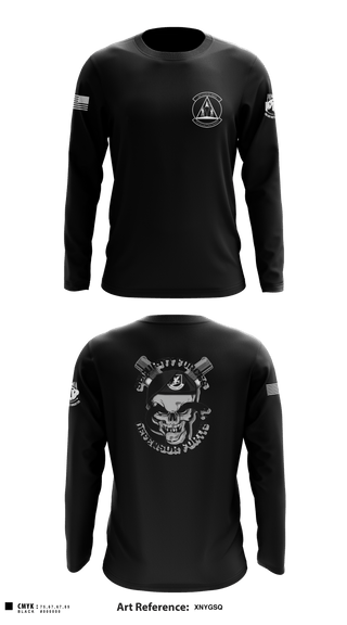 Long Sleeve Performance Shirt, , , Teamtime, Team time, sublimation, custom sports apparel, team uniforms, spirit wear, spiritwear, sports uniforms, custom shirts, team store, custom team store, fundraiser sports, apparel fundraiser