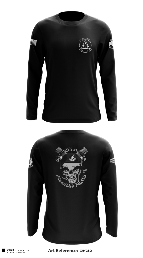 Long Sleeve Performance Shirt, , , Teamtime, Team time, sublimation, custom sports apparel, team uniforms, spirit wear, spiritwear, sports uniforms, custom shirts, team store, custom team store, fundraiser sports, apparel fundraiser