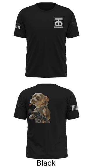 Short Sleeve Performance Shirt, , Army, Teamtime, Team time, sublimation, custom sports apparel, team uniforms, spirit wear, spiritwear, sports uniforms, custom shirts, team store, custom team store, fundraiser sports, apparel fundraiser