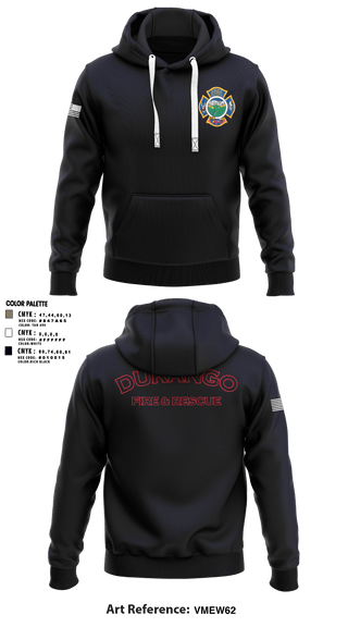 Hoodie, , Fire Department, Teamtime, Team time, sublimation, custom sports apparel, team uniforms, spirit wear, spiritwear, sports uniforms, custom shirts, team store, custom team store, fundraiser sports, apparel fundraiser