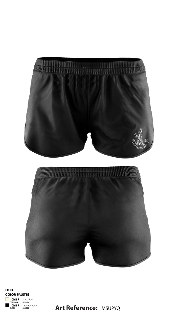 Women's Shorts, , , Teamtime, Team time, sublimation, custom sports apparel, team uniforms, spirit wear, spiritwear, sports uniforms, custom shirts, team store, custom team store, fundraiser sports, apparel fundraiser