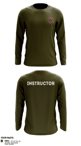 Long Sleeve Performance Shirt, SFS, Air Force, Teamtime, Team time, sublimation, custom sports apparel, team uniforms, spirit wear, spiritwear, sports uniforms, custom shirts, team store, custom team store, fundraiser sports, apparel fundraiser