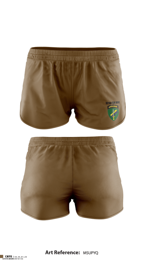 Ranger Panties, , Army, Teamtime, Team time, sublimation, custom sports apparel, team uniforms, spirit wear, spiritwear, sports uniforms, custom shirts, team store, custom team store, fundraiser sports, apparel fundraiser