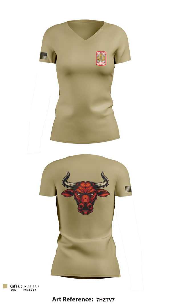 Women's Short Sleeve Vneck Shirt, , , Teamtime, Team time, sublimation, custom sports apparel, team uniforms, spirit wear, spiritwear, sports uniforms, custom shirts, team store, custom team store, fundraiser sports, apparel fundraiser