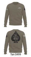 2-14 cav 34196464 Crew Neck Sweatshirt - 11