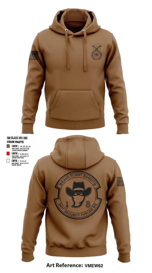 Hoodie, , Air Force, Teamtime, Team time, sublimation, custom sports apparel, team uniforms, spirit wear, spiritwear, sports uniforms, custom shirts, team store, custom team store, fundraiser sports, apparel fundraiser