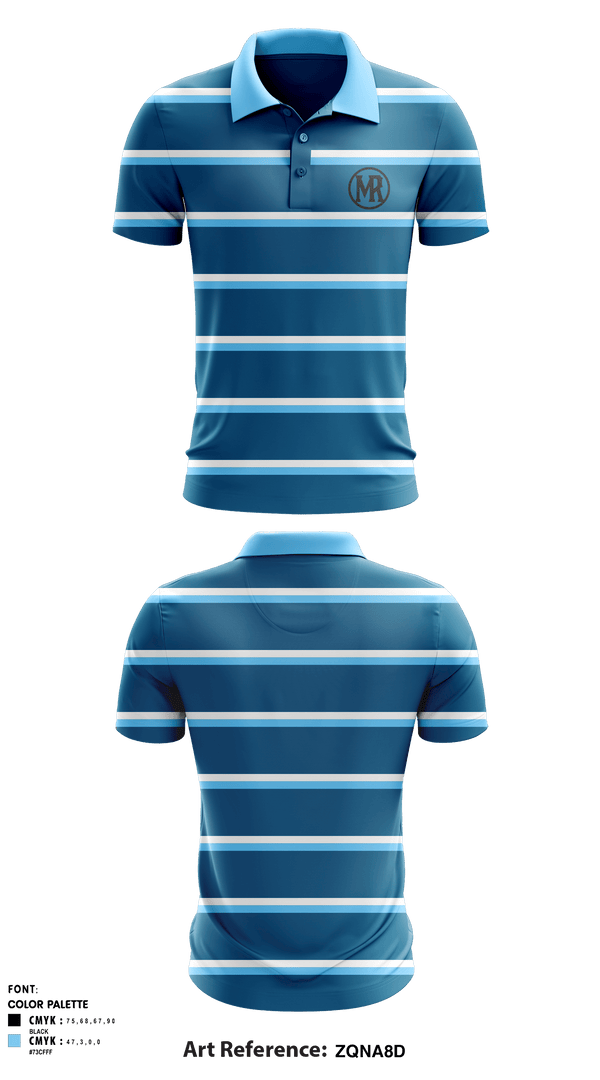 Short Sleeve Performance Polo, Durango HS Wrestling, Wrestling, Teamtime, Team time, sublimation, custom sports apparel, team uniforms, spirit wear, spiritwear, sports uniforms, custom shirts, team store, custom team store, fundraiser sports, apparel fundraiser