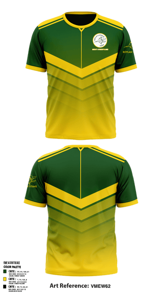 Short Sleeve Performance Shirt, Boylan Catholic High School Wrestling, Wrestling, Teamtime, Team time, sublimation, custom sports apparel, team uniforms, spirit wear, spiritwear, sports uniforms, custom shirts, team store, custom team store, fundraiser sports, apparel fundraiser
