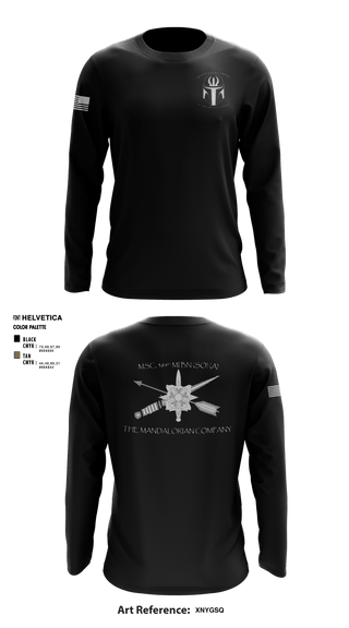Long Sleeve Performance Shirt, , , Teamtime, Team time, sublimation, custom sports apparel, team uniforms, spirit wear, spiritwear, sports uniforms, custom shirts, team store, custom team store, fundraiser sports, apparel fundraiser