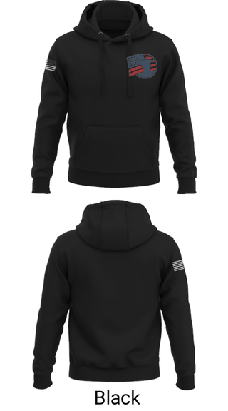 Hoodie, Freedom Christian Academy Golf, Golf, Teamtime, Team time, sublimation, custom sports apparel, team uniforms, spirit wear, spiritwear, sports uniforms, custom shirts, team store, custom team store, fundraiser sports, apparel fundraiser