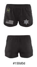 C.E.R.T. 35193736 Ranger Panties - 1