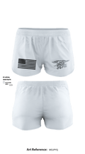 HuggersKiller Guppies 1453423 Ranger Panties - 2