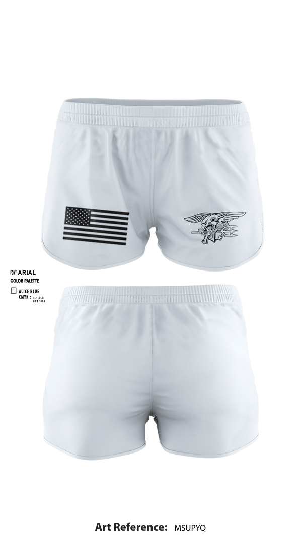 Ranger Panties, HuggersKiller Guppies, Wrestling, Teamtime, Team time, sublimation, custom sports apparel, team uniforms, spirit wear, spiritwear, sports uniforms, custom shirts, team store, custom team store, fundraiser sports, apparel fundraiser