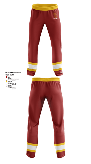 Sweatpants, University Of Southern California Diving, Spirit Store, Teamtime, Team time, sublimation, custom sports apparel, team uniforms, spirit wear, spiritwear, sports uniforms, custom shirts, team store, custom team store, fundraiser sports, apparel fundraiser