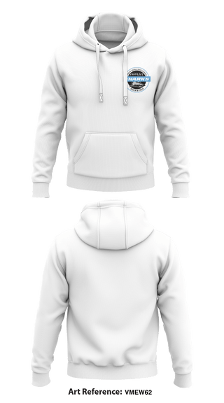 Hoodie, Ponte Vedra track & field, Track & Field, Teamtime, Team time, sublimation, custom sports apparel, team uniforms, spirit wear, spiritwear, sports uniforms, custom shirts, team store, custom team store, fundraiser sports, apparel fundraiser