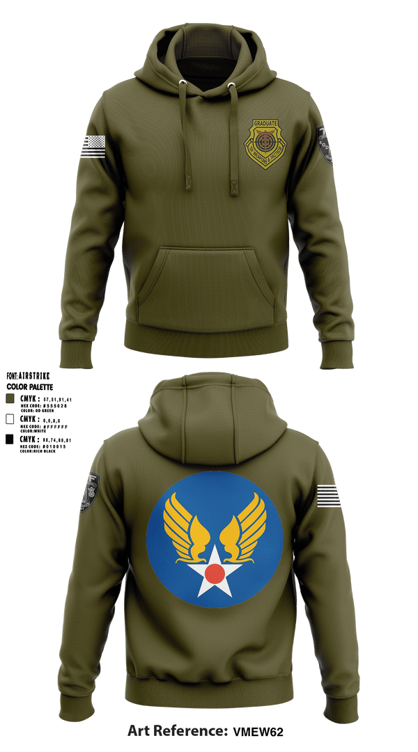 Hoodie, , , Teamtime, Team time, sublimation, custom sports apparel, team uniforms, spirit wear, spiritwear, sports uniforms, custom shirts, team store, custom team store, fundraiser sports, apparel fundraiser