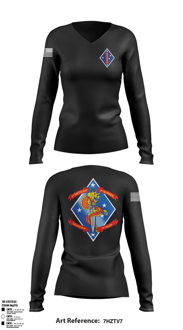 Women's Long Sleeve Vneck Shirt, , , Teamtime, Team time, sublimation, custom sports apparel, team uniforms, spirit wear, spiritwear, sports uniforms, custom shirts, team store, custom team store, fundraiser sports, apparel fundraiser
